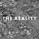 (Image: A New Dallas)